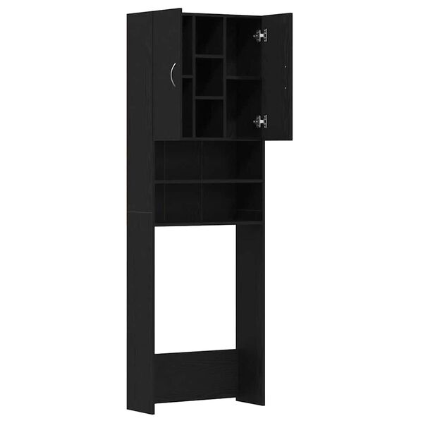 Viser 4 av 12 produktbilde(r)