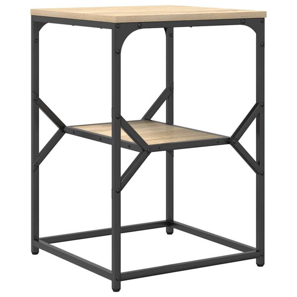 Viser 1 av 10 produktbilde(r)