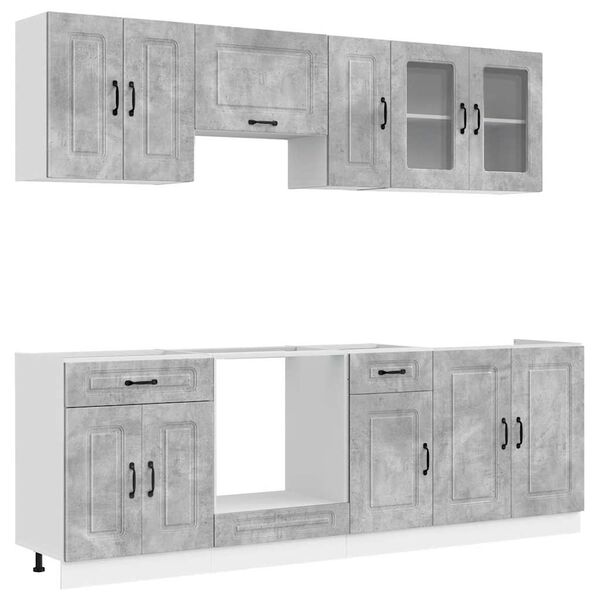 Viser 1 av 11 produktbilde(r)