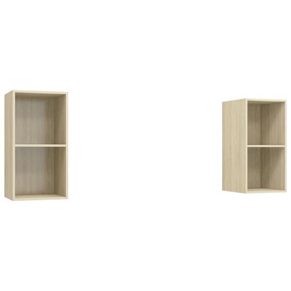 Viser 1 av 5 produktbilde(r)