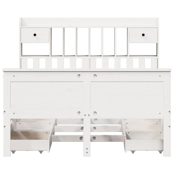 Viser 4 av 15 produktbilde(r)