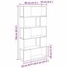 Miniatyrbilde av produktet 11 av 12
