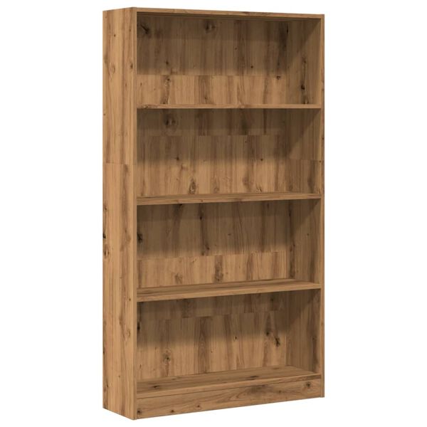 Viser 1 av 10 produktbilde(r)
