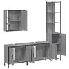 Miniatyrbilde av produktet 5 av 14