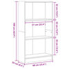 Miniatyrbilde av produktet 10 av 10