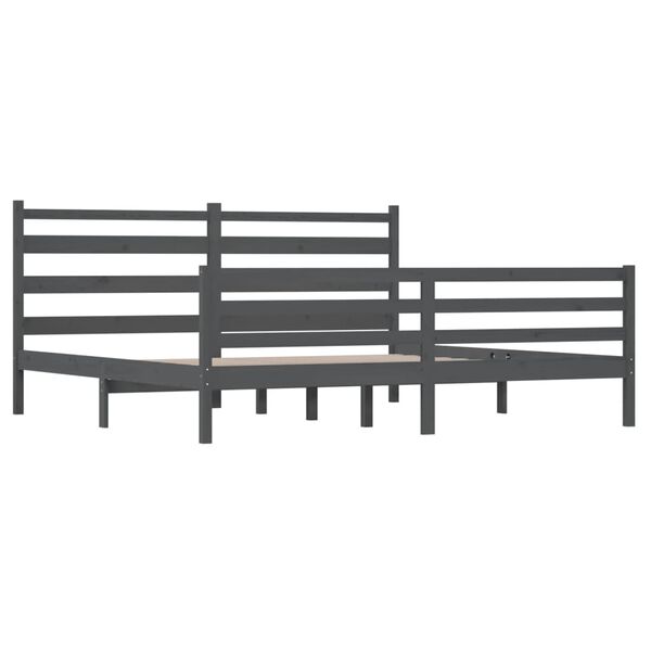 Viser 4 av 6 produktbilde(r)