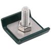 Miniatyrbilde av produktet 2 av 3