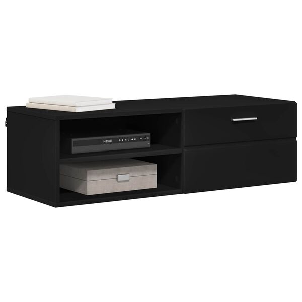 Viser 3 av 17 produktbilde(r)