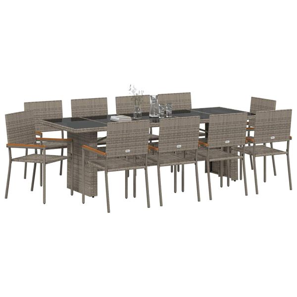 Viser 3 av 11 produktbilde(r)