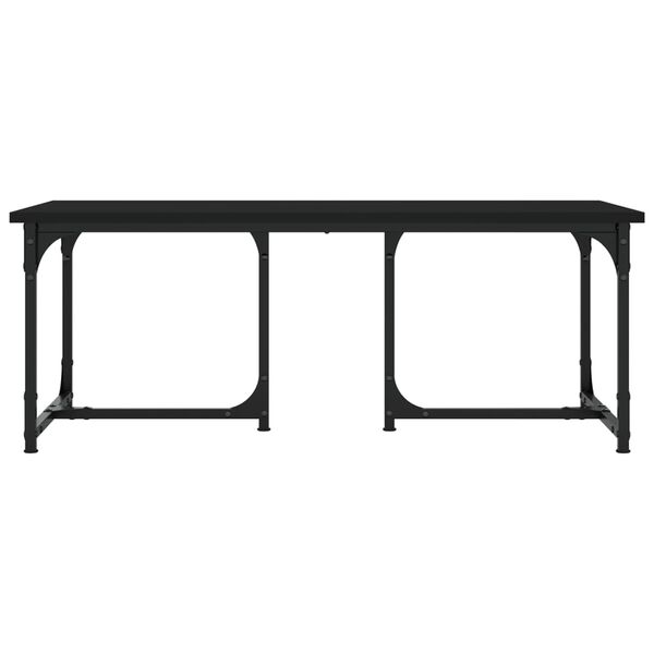 Viser 4 av 8 produktbilde(r)