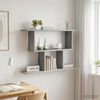 Miniatyrbilde av produktet 2 av 9