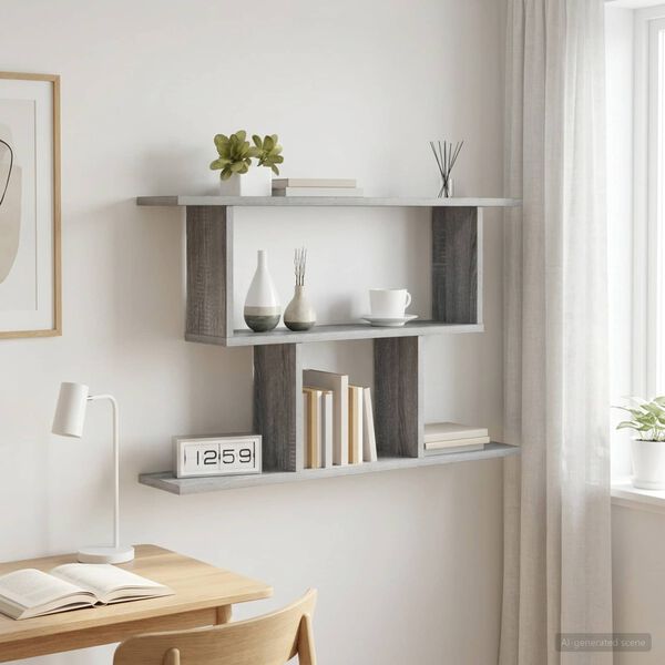 Viser 2 av 9 produktbilde(r)