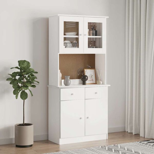 Viser 3 av 9 produktbilde(r)
