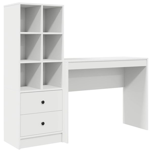 Viser 1 av 18 produktbilde(r)