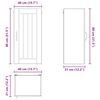 Miniatyrbilde av produktet 13 av 13