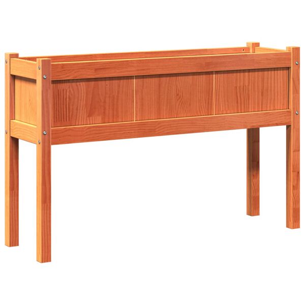 Viser 1 av 11 produktbilde(r)