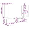 Miniatyrbilde av produktet 16 av 16