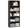 Miniatyrbilde av produktet 8 av 11