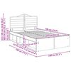 Miniatyrbilde av produktet 13 av 13