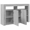 Miniatyrbilde av produktet 6 av 15