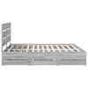 Miniatyrbilde av produktet 9 av 14