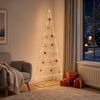 Miniatyrbilde av produktet 3 av 7