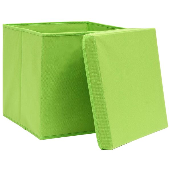 Viser 3 av 6 produktbilde(r)
