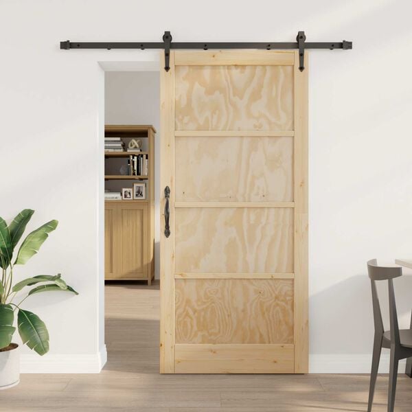 Viser 2 av 7 produktbilde(r)