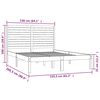 Miniatyrbilde av produktet 6 av 6
