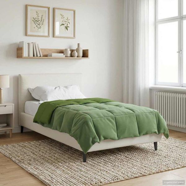 Viser 2 av 10 produktbilde(r)