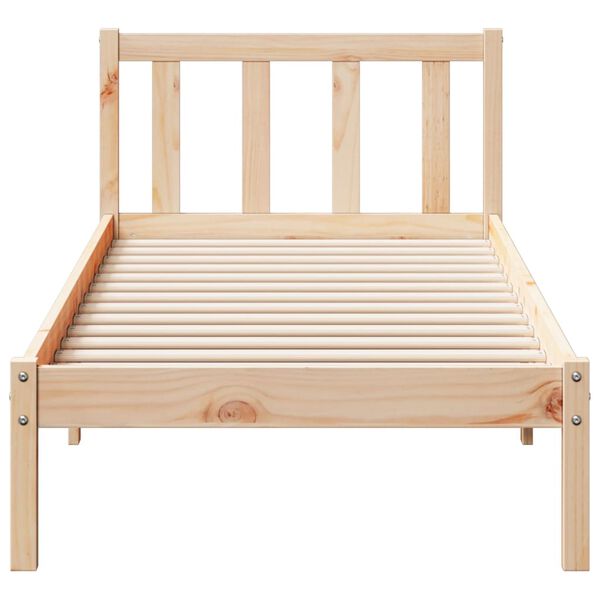 Viser 4 av 9 produktbilde(r)
