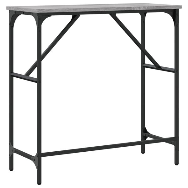 Viser 4 av 10 produktbilde(r)