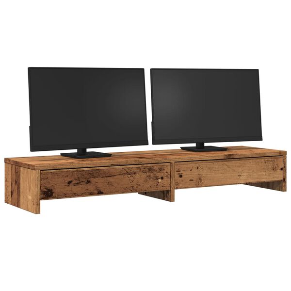 Viser 3 av 10 produktbilde(r)