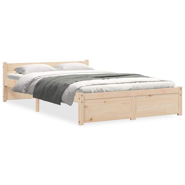 Viser 2 av 9 produktbilde(r)