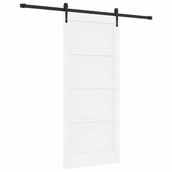 Viser 1 av 11 produktbilde(r)