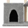 Miniatyrbilde av produktet 7 av 9