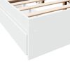 Miniatyrbilde av produktet 8 av 10