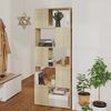 Miniatyrbilde av produktet 2 av 8