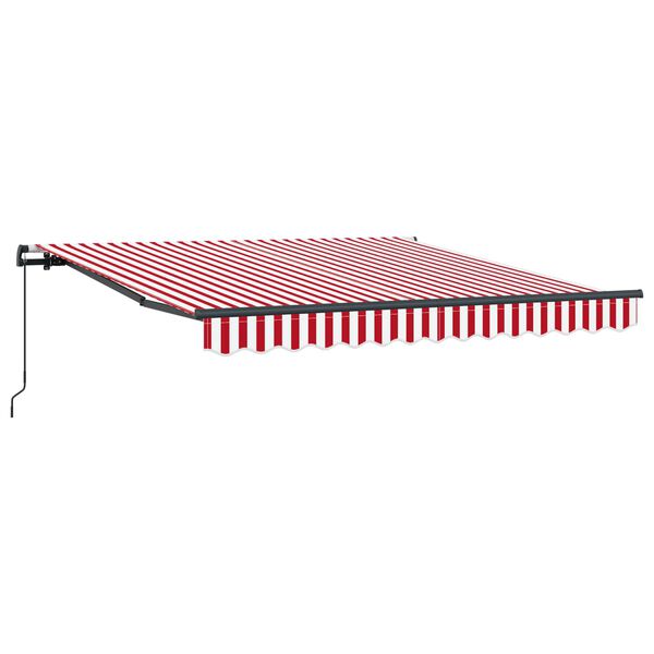 Viser 4 av 12 produktbilde(r)