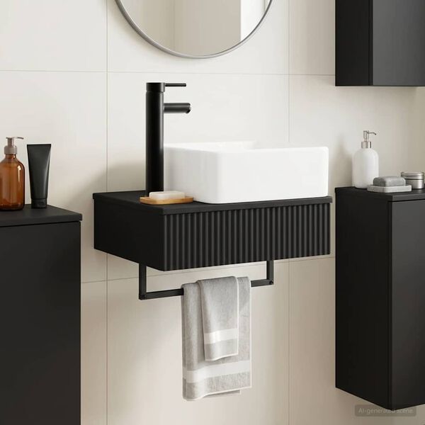 Viser 2 av 10 produktbilde(r)