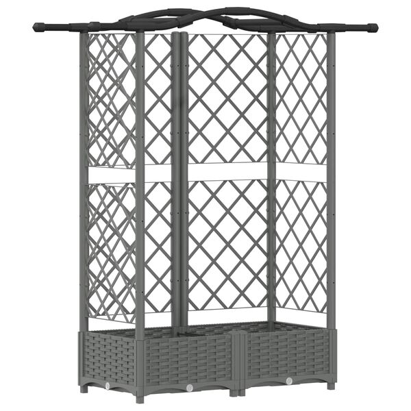 Viser 1 av 8 produktbilde(r)
