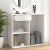 Miniatyrbilde av produktet 2 av 9