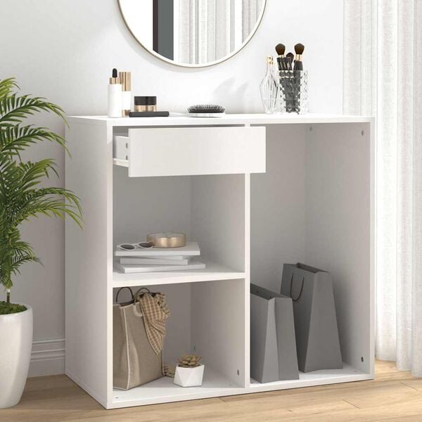 Viser 2 av 9 produktbilde(r)