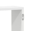 Miniatyrbilde av produktet 8 av 10