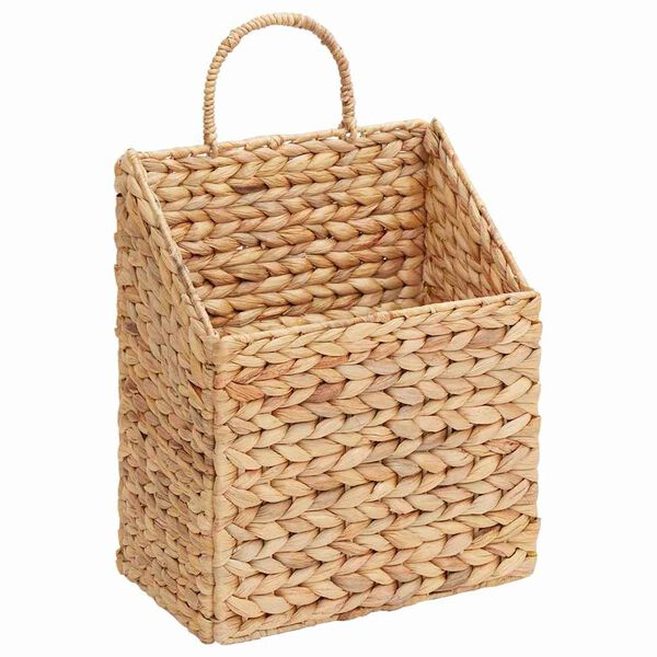 Viser 1 av 14 produktbilde(r)