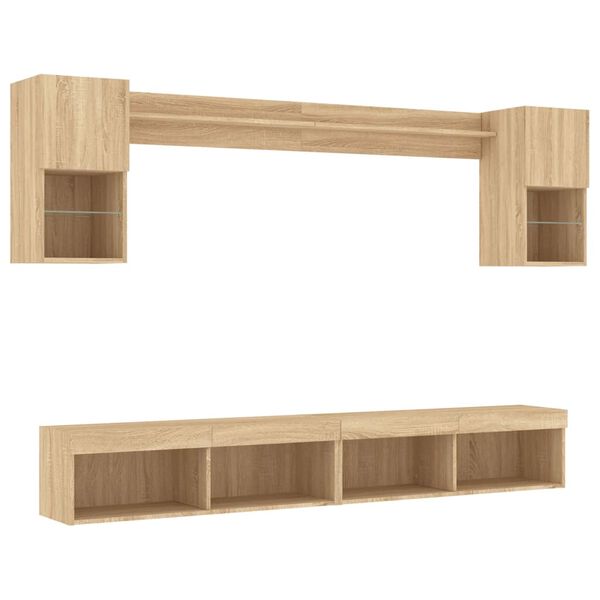 Viser 3 av 19 produktbilde(r)