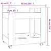 Miniatyrbilde av produktet 8 av 8