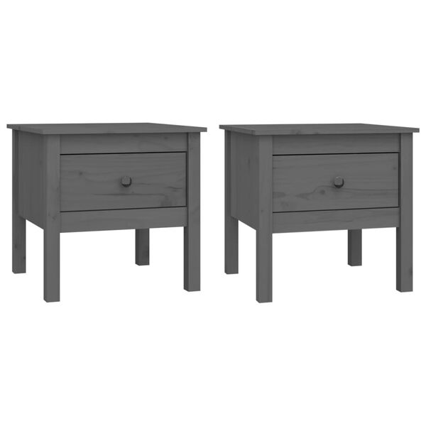 Viser 1 av 12 produktbilde(r)