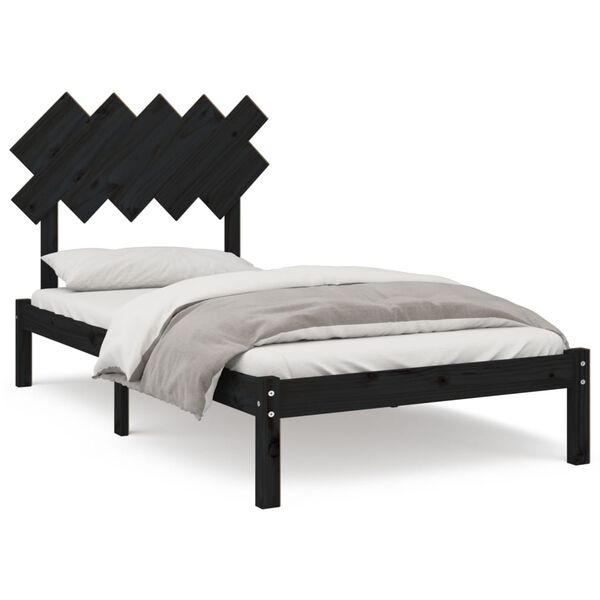 Viser 1 av 6 produktbilde(r)