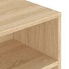 Miniatyrbilde av produktet 7 av 9